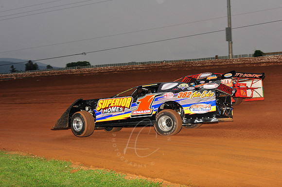 _WIL_6-9-09_LC-60