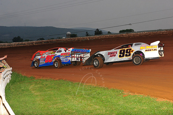 _WIL_6-9-09_LC-61
