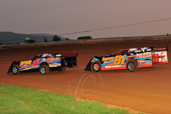 _WIL_6-9-09_LC-62