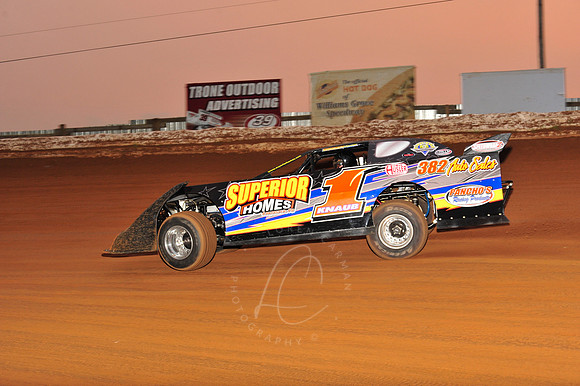 _WIL_6-9-09_LC-63