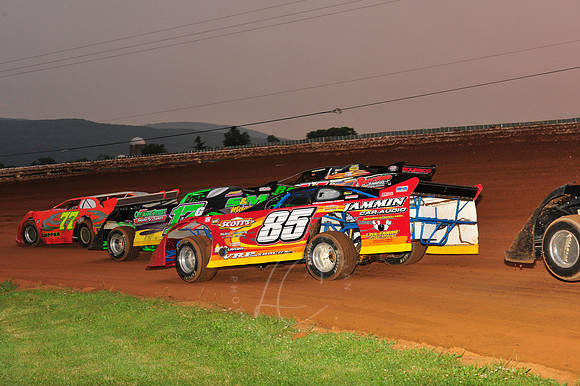 _WIL_6-9-09_LC-64