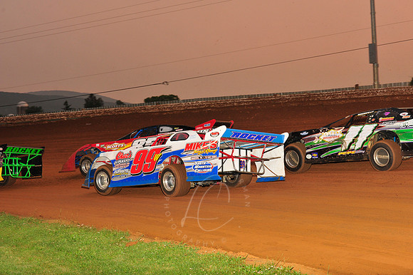 _WIL_6-9-09_LC-65