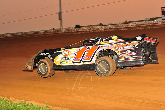 _WIL_6-9-09_LC-68