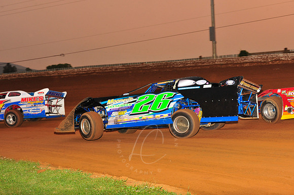 _WIL_6-9-09_LC-69