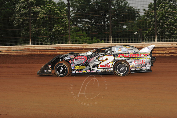 _WIL_6-9-09_LC-7