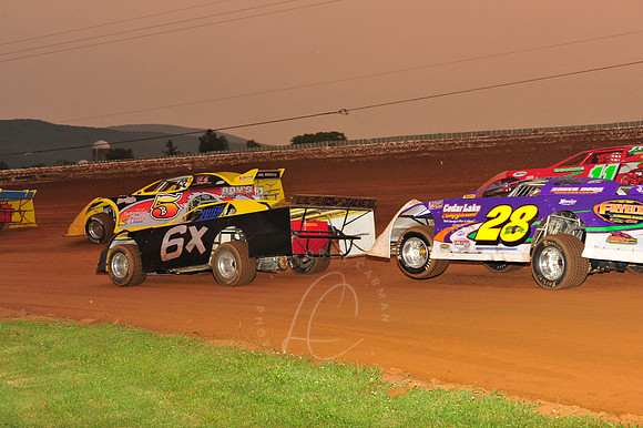 _WIL_6-9-09_LC-70