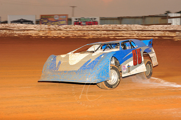 _WIL_6-9-09_LC-72