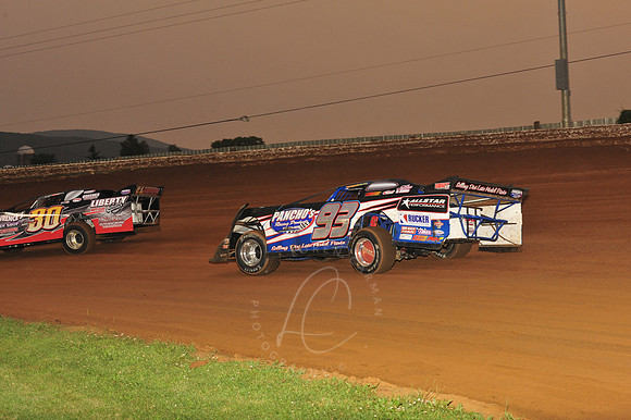 _WIL_6-9-09_LC-74