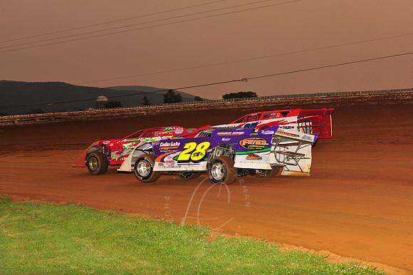 _WIL_6-9-09_LC-75