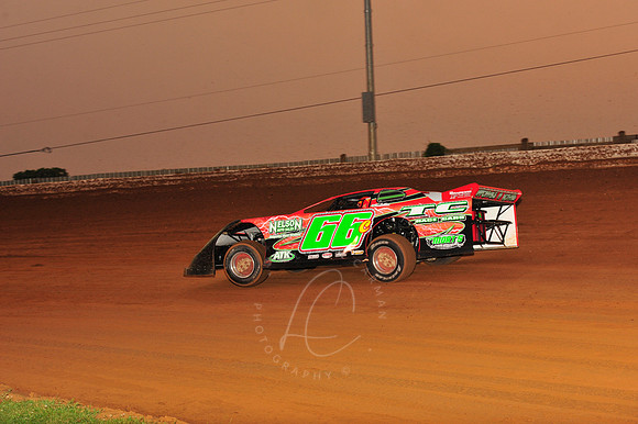 _WIL_6-9-09_LC-76