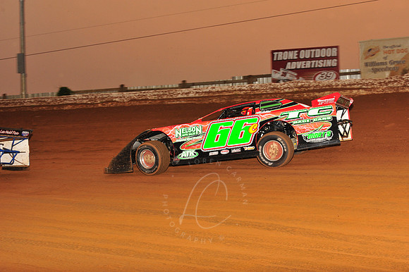 _WIL_6-9-09_LC-77