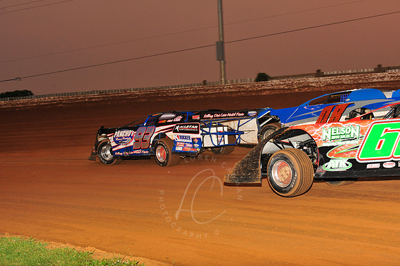 _WIL_6-9-09_LC-78