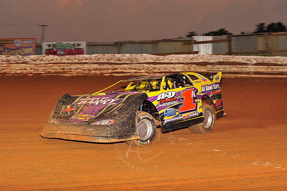 _WIL_6-9-09_LC-79