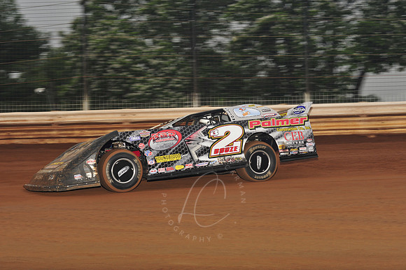 _WIL_6-9-09_LC-8