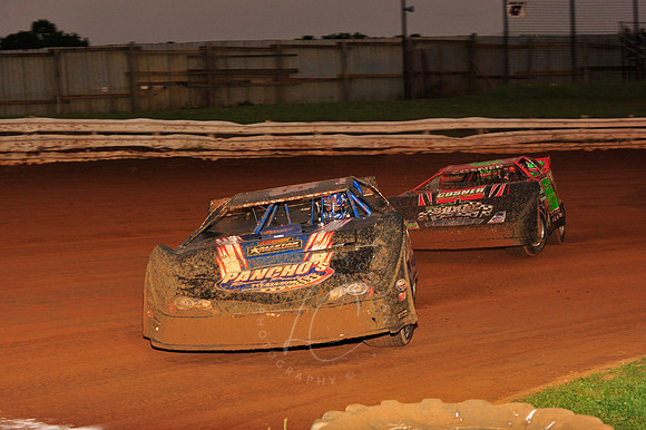 _WIL_6-9-09_LC-80