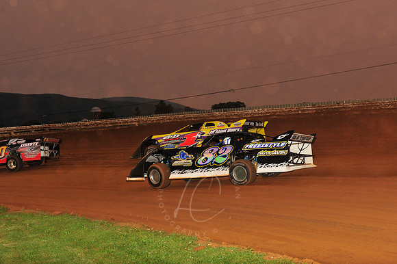 _WIL_6-9-09_LC-81
