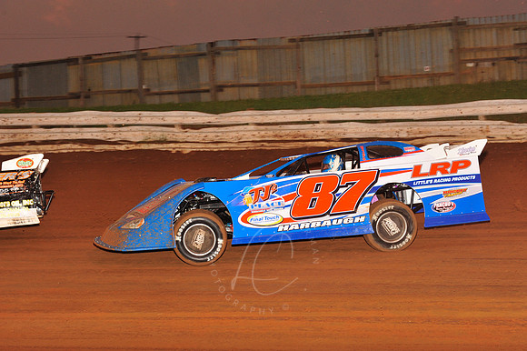 _WIL_6-9-09_LC-82