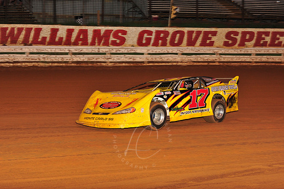 _WIL_6-9-09_LC-83