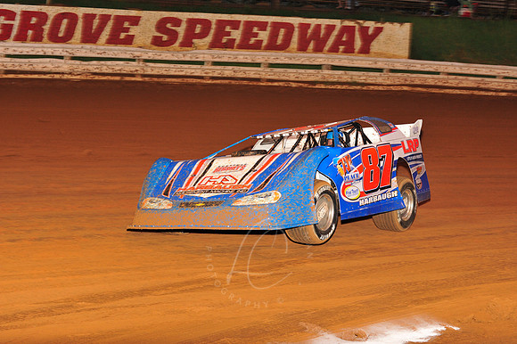 _WIL_6-9-09_LC-84
