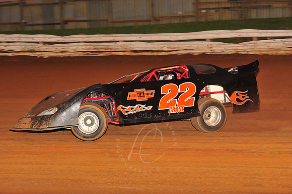 _WIL_6-9-09_LC-85