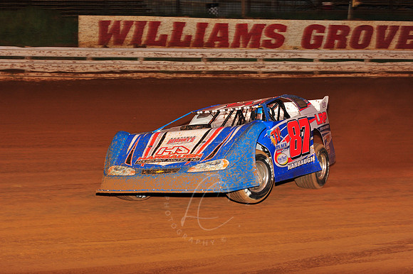 _WIL_6-9-09_LC-86