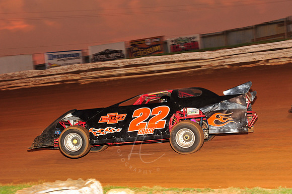 _WIL_6-9-09_LC-87