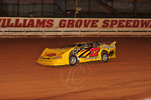 _WIL_6-9-09_LC-88