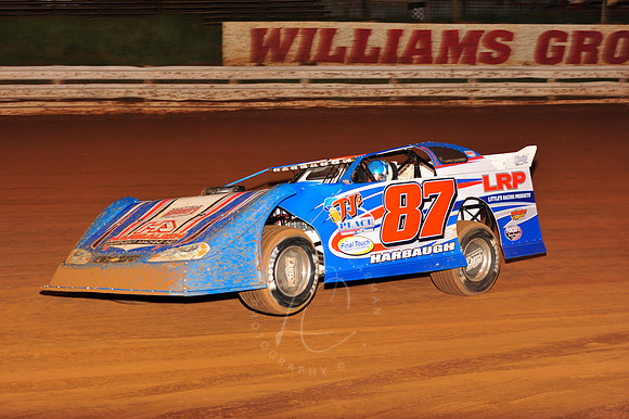 _WIL_6-9-09_LC-89