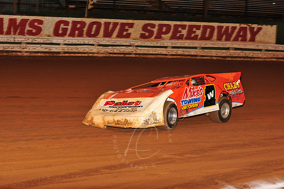 _WIL_6-9-09_LC-90