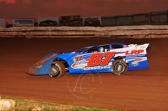_WIL_6-9-09_LC-93