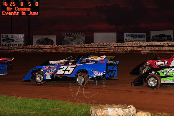 _WIL_6-9-09_LC-94