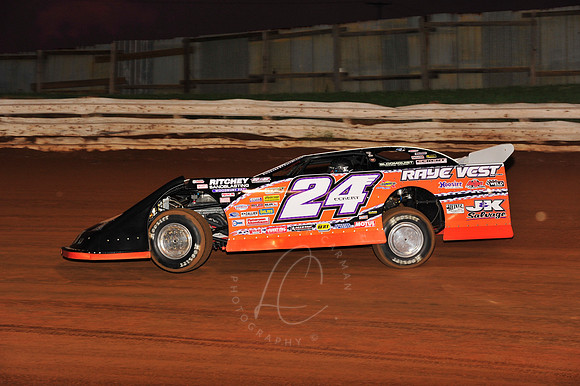 _WIL_6-9-09_LC-95
