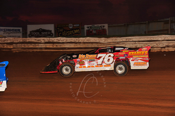 _WIL_6-9-09_LC-96