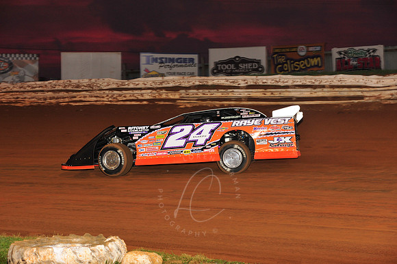_WIL_6-9-09_LC-97