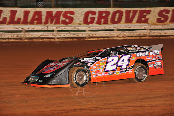_WIL_6-9-09_LC-98