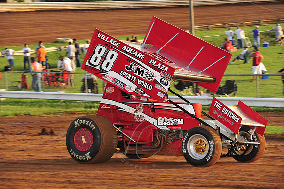 _WIL_6-12-09_LC-13