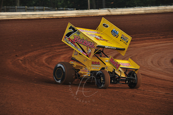 _WIL_6-12-09_LC-16