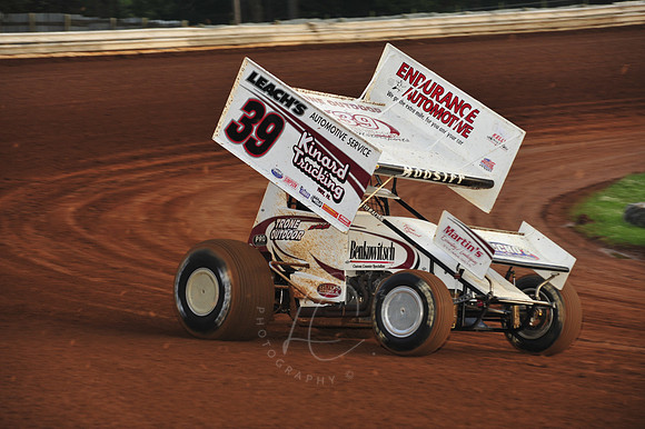 _WIL_6-12-09_LC-17