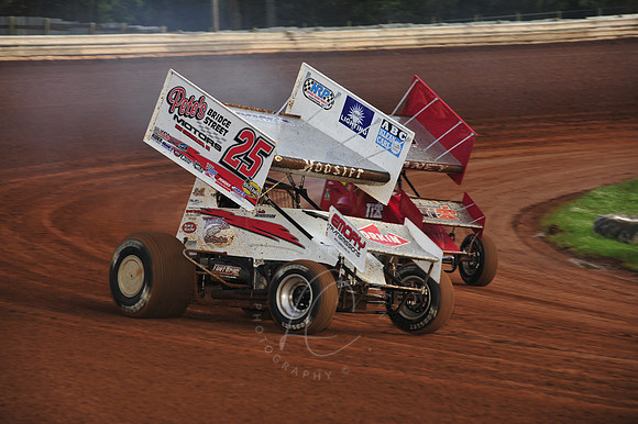 _WIL_6-12-09_LC-18