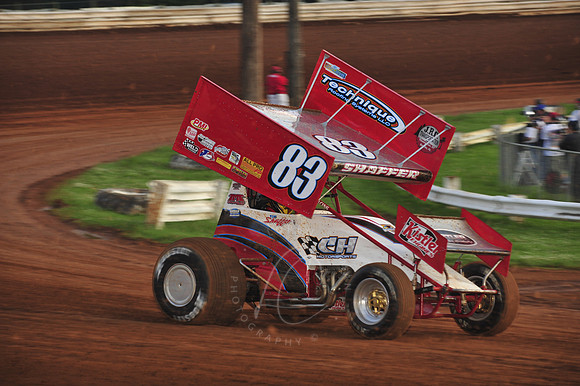 _WIL_6-12-09_LC-19