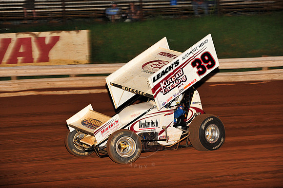 _WIL_6-12-09_LC-115