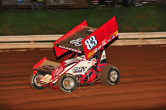 _WIL_6-12-09_LC-116