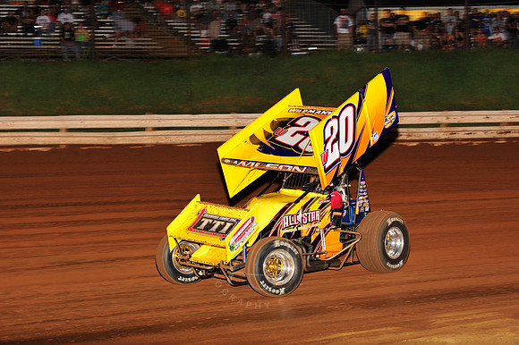 _WIL_6-12-09_LC-117