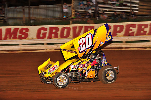 _WIL_6-12-09_LC-119
