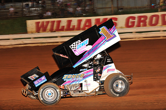 _WIL_6-12-09_LC-120