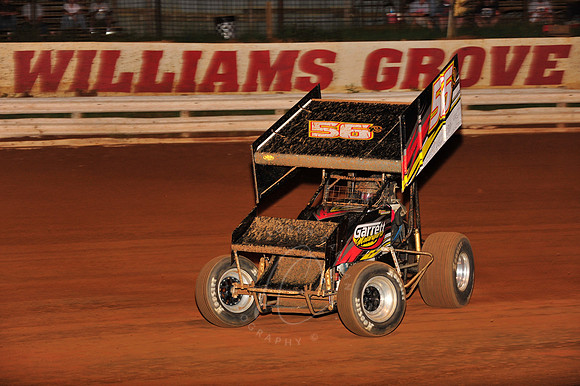_WIL_6-12-09_LC-123
