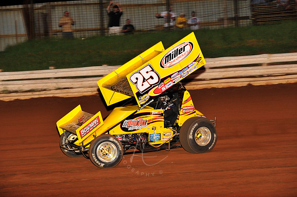 _WIL_6-12-09_LC-126