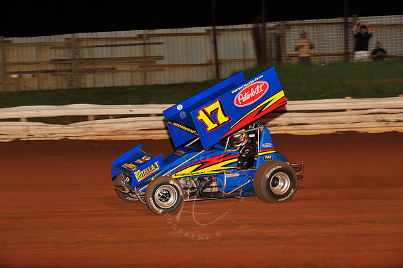 _WIL_6-12-09_LC-127