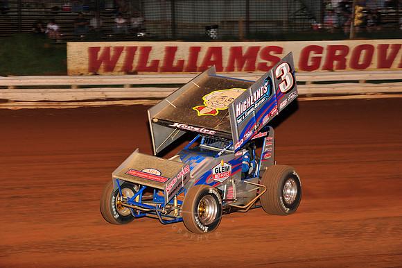 _WIL_6-12-09_LC-129