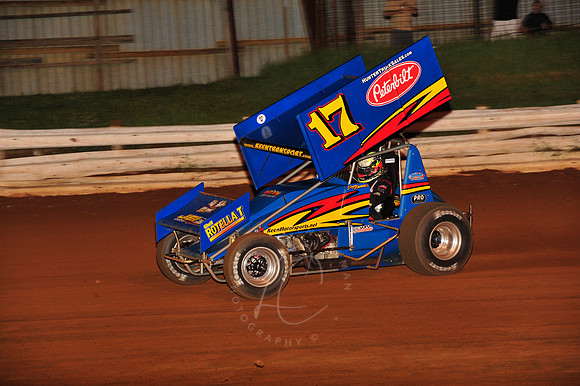 _WIL_6-12-09_LC-130